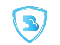 BlueSerenity